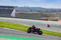 motorbikes;no-limits;november-2022;peter-wileman-photography;portimao;portugal;trackday-digital-images